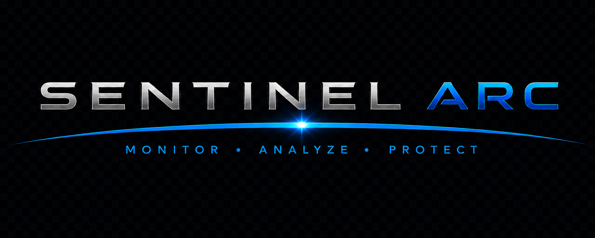 Sentinel Arc